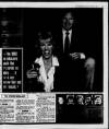 Daily Record Wednesday 05 November 1986 Page 23