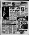 Daily Record Wednesday 05 November 1986 Page 25