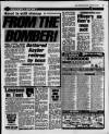 Daily Record Wednesday 05 November 1986 Page 41