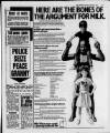Daily Record Thursday 06 November 1986 Page 13