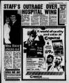 Daily Record Thursday 06 November 1986 Page 15