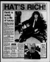 Daily Record Thursday 06 November 1986 Page 17