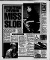 Daily Record Thursday 06 November 1986 Page 21