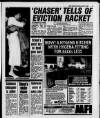 Daily Record Thursday 06 November 1986 Page 23