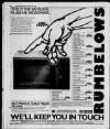 Daily Record Thursday 06 November 1986 Page 35