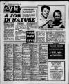 Daily Record Thursday 06 November 1986 Page 37