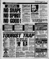 Daily Record Thursday 06 November 1986 Page 44