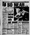 Daily Record Thursday 06 November 1986 Page 45