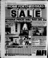 Daily Record Friday 07 November 1986 Page 10