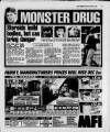 Daily Record Friday 07 November 1986 Page 11