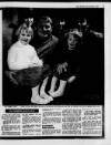 Daily Record Friday 07 November 1986 Page 25