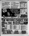 Daily Record Friday 07 November 1986 Page 33