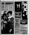 Daily Record Saturday 08 November 1986 Page 3