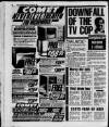 Daily Record Saturday 08 November 1986 Page 12