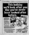 Daily Record Saturday 08 November 1986 Page 18