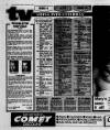 Daily Record Saturday 08 November 1986 Page 22