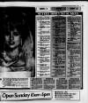 Daily Record Saturday 08 November 1986 Page 23