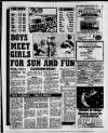 Daily Record Saturday 08 November 1986 Page 27