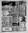 Daily Record Saturday 08 November 1986 Page 30