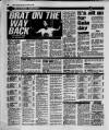 Daily Record Saturday 08 November 1986 Page 40