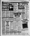 Daily Record Saturday 08 November 1986 Page 41