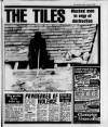 Daily Record Tuesday 11 November 1986 Page 3