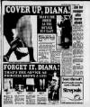 Daily Record Tuesday 11 November 1986 Page 7