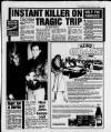 Daily Record Tuesday 11 November 1986 Page 9