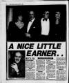 Daily Record Tuesday 11 November 1986 Page 10