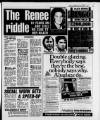 Daily Record Tuesday 11 November 1986 Page 13