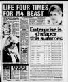 Daily Record Tuesday 11 November 1986 Page 15