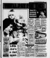 Daily Record Tuesday 11 November 1986 Page 17