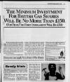 Daily Record Tuesday 11 November 1986 Page 19
