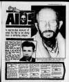 Daily Record Tuesday 11 November 1986 Page 21