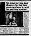 Daily Record Tuesday 11 November 1986 Page 23
