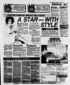 Daily Record Tuesday 11 November 1986 Page 25
