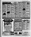Daily Record Tuesday 11 November 1986 Page 31