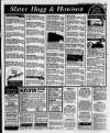 Daily Record Tuesday 11 November 1986 Page 33