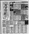 Daily Record Tuesday 11 November 1986 Page 37