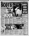 Daily Record Tuesday 11 November 1986 Page 43