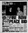 Daily Record Tuesday 11 November 1986 Page 44