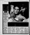 Daily Record Wednesday 12 November 1986 Page 12