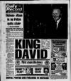 Daily Record Wednesday 12 November 1986 Page 48