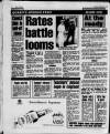 Daily Record Thursday 13 November 1986 Page 2