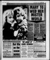 Daily Record Thursday 13 November 1986 Page 3