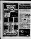 Daily Record Thursday 13 November 1986 Page 6