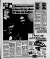 Daily Record Thursday 13 November 1986 Page 7