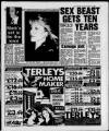 Daily Record Thursday 13 November 1986 Page 9