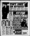 Daily Record Thursday 13 November 1986 Page 11