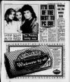 Daily Record Thursday 13 November 1986 Page 15